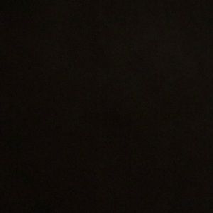 Meet your Posher, Dina